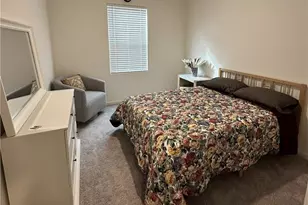 7353 Cranleigh St, Covington, GA 30014 - Photo 8