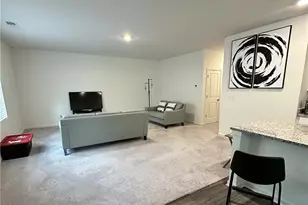 7353 Cranleigh St, Covington, GA 30014 - Photo 4