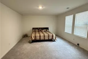 7353 Cranleigh St, Covington, GA 30014 - Photo 10