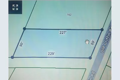 0 Old Griffin Rd, McDonough, GA 30253 - Photo 4