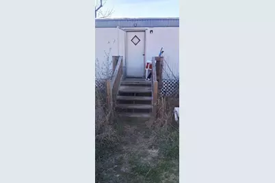 139 Dan Rhyne Road, Leslie, GA 31764 - Photo 8