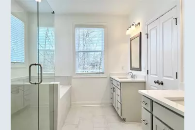 1562 Wellborn Walk, Suwanee, GA 30024 - Photo 12