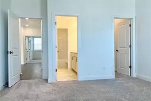 1562 Wellborn Walk, Suwanee, GA 30024 - Photo 16