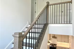 1562 Wellborn Walk, Suwanee, GA 30024 - Photo 8