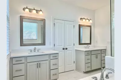 1562 Wellborn Walk, Suwanee, GA 30024 - Photo 14