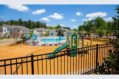 1562 Wellborn Walk, Suwanee, GA 30024 - Photo 32