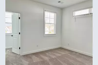 1562 Wellborn Walk, Suwanee, GA 30024 - Photo 20