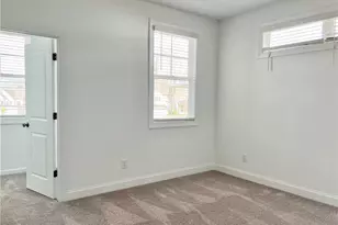 1562 Wellborn Walk, Suwanee, GA 30024 - Photo 20