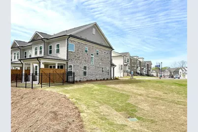 1562 Wellborn Walk, Suwanee, GA 30024 - Photo 28