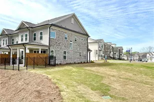 1562 Wellborn Walk, Suwanee, GA 30024 - Photo 28