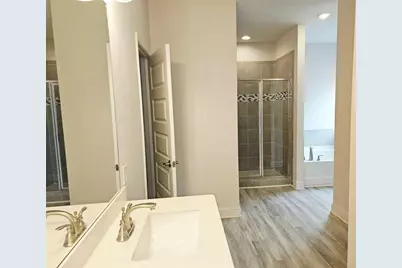 267 Eason Street, Bowdon, GA 30108 - Photo 6