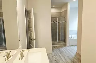 267 Eason St, Bowdon, GA 30108 - Photo 6