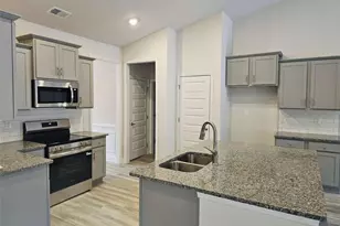 267 Eason St, Bowdon, GA 30108 - Photo 4