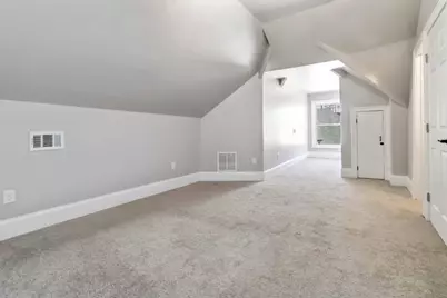 2914 Battlecrest Drive, Decatur, GA 30034 - Photo 34