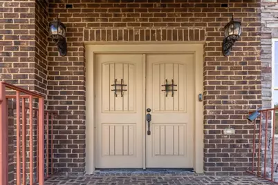 2914 Battlecrest Drive, Decatur, GA 30034 - Photo 2