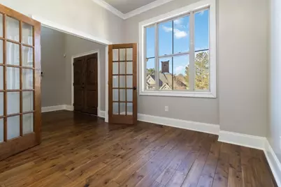 2914 Battlecrest Drive, Decatur, GA 30034 - Photo 8