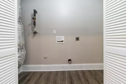 2914 Battlecrest Drive, Decatur, GA 30034 - Photo 42