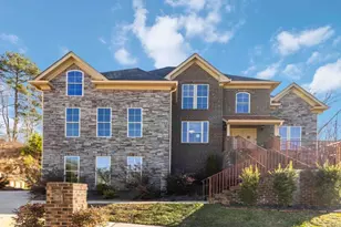 2914 Battlecrest Dr, Decatur, GA 30034 - Photo 1