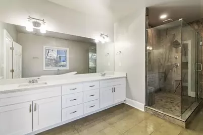 2914 Battlecrest Drive, Decatur, GA 30034 - Photo 24