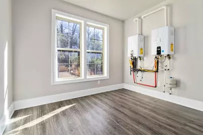 2914 Battlecrest Drive, Decatur, GA 30034 - Photo 40