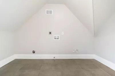 2914 Battlecrest Drive, Decatur, GA 30034 - Photo 22