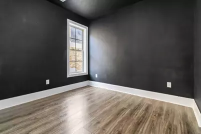 2914 Battlecrest Drive, Decatur, GA 30034 - Photo 38