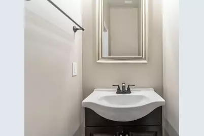 2914 Battlecrest Drive, Decatur, GA 30034 - Photo 44