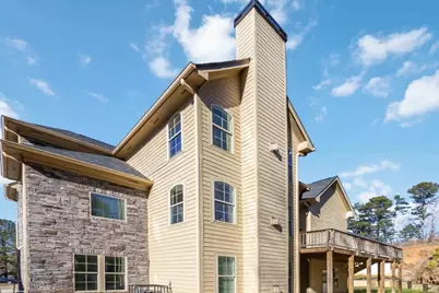 2914 Battlecrest Drive, Decatur, GA 30034 - Photo 48