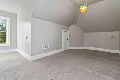 2914 Battlecrest Drive, Decatur, GA 30034 - Photo 32