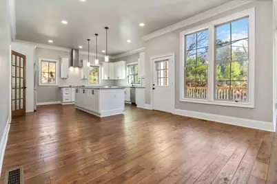 2914 Battlecrest Drive, Decatur, GA 30034 - Photo 14