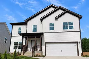 7892 Winkman Dr, Fairburn, GA 30213 - Photo 1