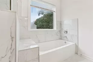 7892 Winkman Dr, Fairburn, GA 30213 - Photo 42