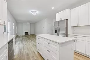 7892 Winkman Dr, Fairburn, GA 30213 - Photo 14
