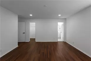 1825 Niskey Lake Rd, Atlanta, GA 30331 - Photo 28