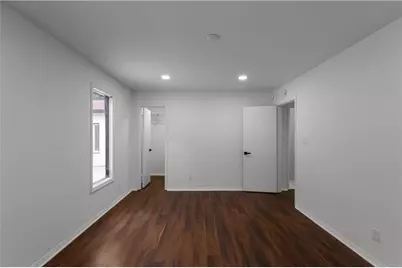 1825 Niskey Lake Road, Atlanta, GA 30331 - Photo 12