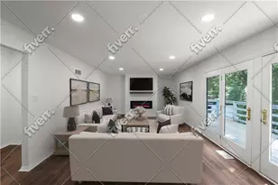 1825 Niskey Lake Rd, Atlanta, GA 30331 - Photo 34