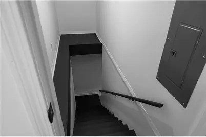 1825 Niskey Lake Road, Atlanta, GA 30331 - Photo 10