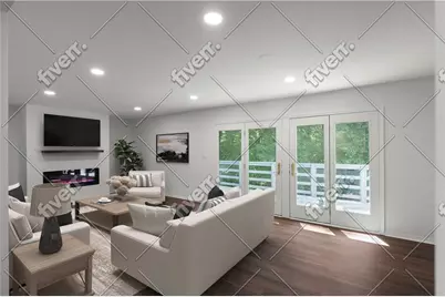 1825 Niskey Lake Road, Atlanta, GA 30331 - Photo 30