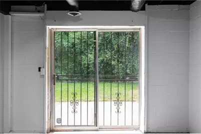 1825 Niskey Lake Road, Atlanta, GA 30331 - Photo 8