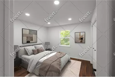 1825 Niskey Lake Road, Atlanta, GA 30331 - Photo 36