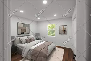 1825 Niskey Lake Rd, Atlanta, GA 30331 - Photo 36