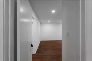 1825 Niskey Lake Rd, Atlanta, GA 30331 - Photo 18