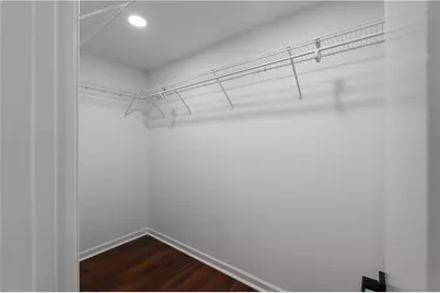 1825 Niskey Lake Road, Atlanta, GA 30331 - Photo 24