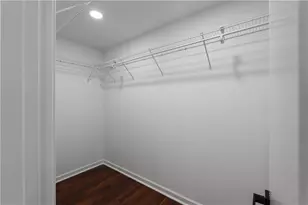 1825 Niskey Lake Rd, Atlanta, GA 30331 - Photo 24