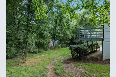 1825 Niskey Lake Road, Atlanta, GA 30331 - Photo 20