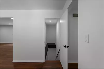 1825 Niskey Lake Road, Atlanta, GA 30331 - Photo 4