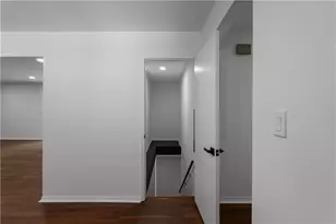 1825 Niskey Lake Rd, Atlanta, GA 30331 - Photo 4