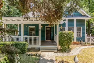 20 Wyman St SE, Atlanta, GA 30317 - Photo 4