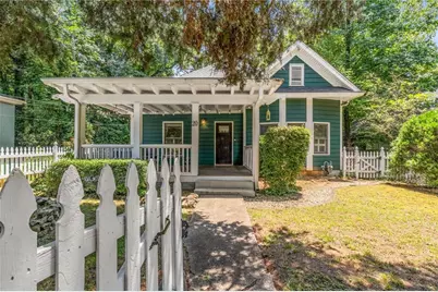 20 Wyman Street SE, Atlanta, GA 30317 - Photo 2