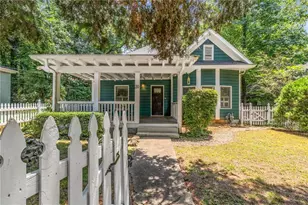 20 Wyman St SE, Atlanta, GA 30317 - Photo 2